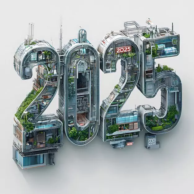 new-tendential-2025